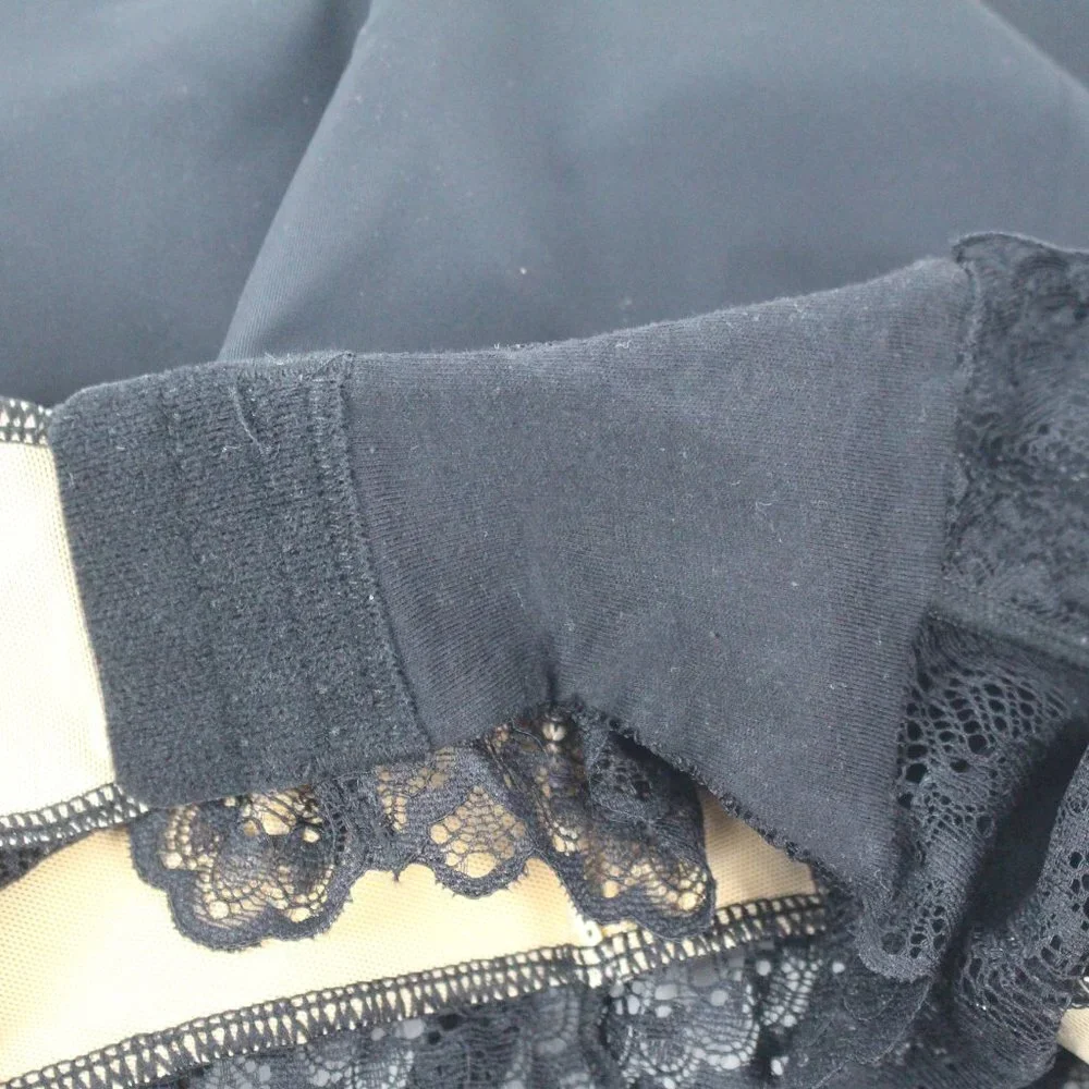 PINSY - Picture 8 of 9